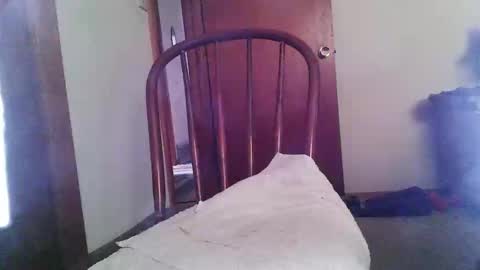 Snapshot of lookingforcougars500 chatting on September 2025 04:06:02 PM lookingforcougars500 online show from September 2025 04:06:02 PM