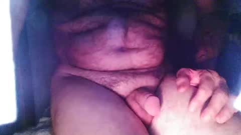 Snapshot of lookingforcougars500 chatting on September 2025 02:12:02 AM lookingforcougars500 online show from September 2025 02:12:02 AM