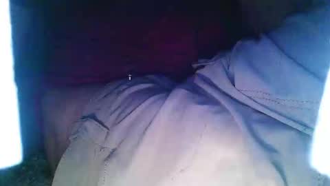 Snapshot of lookingforcougars500 chatting on October 2025 03:38:01 AM lookingforcougars500 online show from October 2025 03:38:01 AM