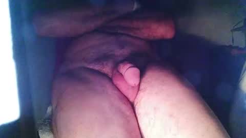 Snapshot of lookingforcougars500 chatting on October 2025 04:22:01 AM lookingforcougars500 online show from October 2025 04:22:01 AM