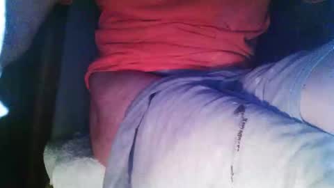 Snapshot of lookingforcougars500 chatting on October 2025 02:00:02 AM lookingforcougars500 online show from October 2025 02:00:02 AM