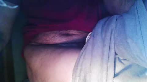 Snapshot of lookingforcougars500 chatting on October 2025 04:46:01 AM lookingforcougars500 online show from October 2025 04:46:01 AM