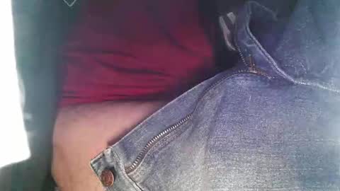 Snapshot of lookingforcougars500 chatting on October 2025 02:30:02 AM lookingforcougars500 online show from October 2025 02:30:02 AM