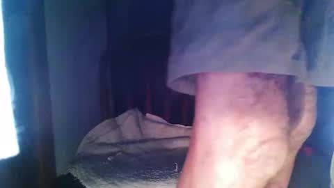 Snapshot of lookingforcougars500 chatting on October 2025 02:39:02 AM lookingforcougars500 online show from October 2025 02:39:02 AM