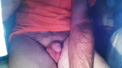 Snapshot of lookingforcougars500 chatting on October 2025 04:57:02 AM lookingforcougars500 online show from October 2025 04:57:02 AM