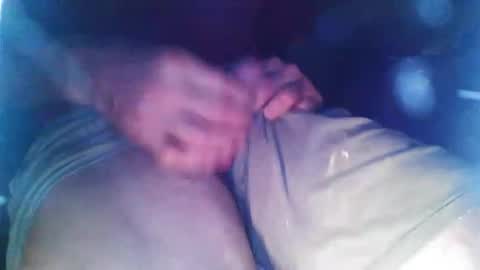 Snapshot of lookingforcougars500 chatting on November 2025 02:22:01 AM lookingforcougars500 online show from November 2025 02:22:01 AM