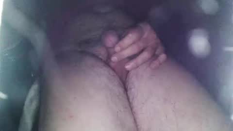 Snapshot of lookingforcougars500 chatting on November 2025 11:38:02 PM lookingforcougars500 online show from November 2025 11:38:02 PM