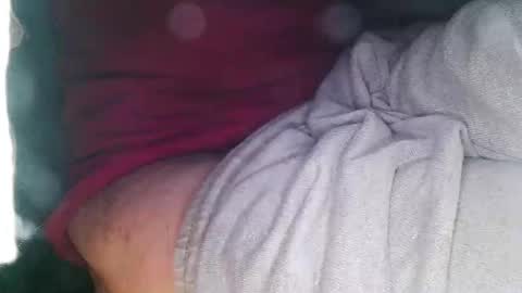 Snapshot of lookingforcougars500 chatting on November 2025 03:05:02 AM lookingforcougars500 online show from November 2025 03:05:02 AM