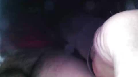 Snapshot of lookingforcougars500 chatting on November 2025 02:21:01 AM lookingforcougars500 online show from November 2025 02:21:01 AM