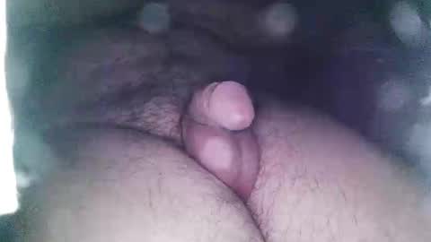 Snapshot of lookingforcougars500 chatting on November 2025 10:15:01 AM lookingforcougars500 online show from November 2025 10:15:01 AM