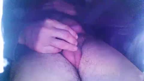 Snapshot of lookingforcougars500 chatting on November 2025 12:32:01 AM lookingforcougars500 online show from November 2025 12:32:01 AM