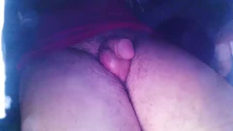 Snapshot of lookingforcougars500 chatting on November 2025 02:58:01 AM lookingforcougars500 online show from November 2025 02:58:01 AM