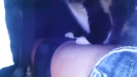 Snapshot of lookingforcougars500 chatting on November 2025 03:43:02 AM lookingforcougars500 online show from November 2025 03:43:02 AM