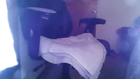 Snapshot of lookingforcougars500 chatting on November 2025 07:07:02 PM lookingforcougars500 online show from November 2025 07:07:02 PM