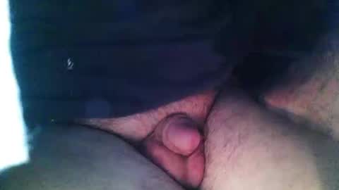 lookingforcougars500 online show from February 2026 03:12:02 AM