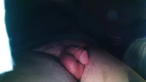 lookingforcougars500 online show from February 2026 03:33:01 AM