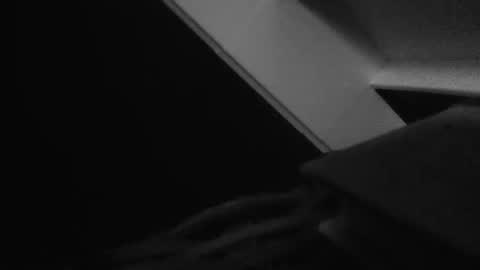 lookingforcougars500 online show from February 2026 07:48:01 PM