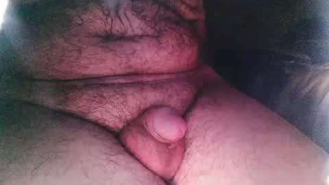 lookingforcougars500 online show from June 2026 02:23:02 AM