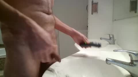 Robin online show from January 2025 12:10:01 PM