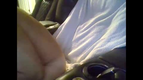 lookininnj online show from September 2025 06:44:02 PM