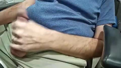 lookyherre online show from November 2025 10:54:01 PM