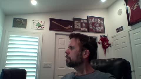 lookyherre online show from April 2026 05:21:02 PM