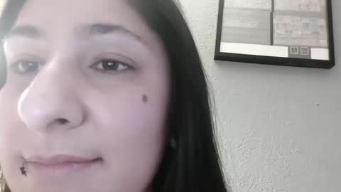 loolaunshaved online show from December 2025 06:48:01 PM