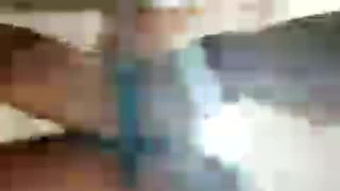 Snapshot of loolaunshaved chatting on July 2026 08:02:01 PM loolaunshaved online show from July 2026 08:02:01 PM