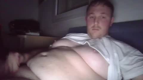 looli690 online show from January 2026 08:25:02 PM