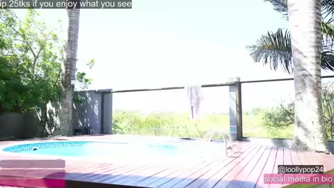 Chaturbatexxjessica online show from February 2026 05:25:01 PM