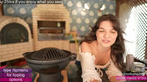 Chaturbatexxjessica online show from March 2026 05:57:02 PM