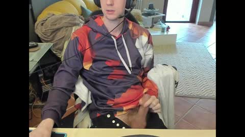 Snapshot of loomie chatting on February 2025 10:29:02 AM loomie online show from February 2025 10:29:02 AM