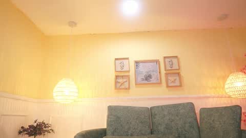 Snapshot of loonanyx chatting on September 2025 11:35:01 AM Loona Nyx online show from September 2025 11:35:01 AM