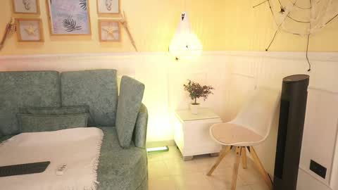 Snapshot of loonanyx chatting on October 2025 11:32:02 AM Loona Nyx online show from October 2025 11:32:02 AM