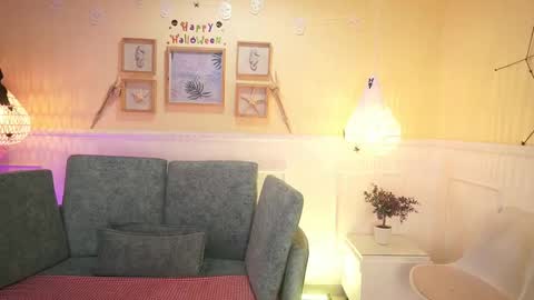 Snapshot of loonanyx chatting on October 2025 11:32:02 AM Loona Nyx online show from October 2025 11:32:02 AM