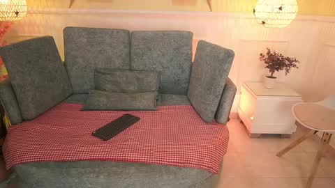 Snapshot of loonanyx chatting on October 2025 11:42:01 AM Loona Nyx online show from October 2025 11:42:01 AM