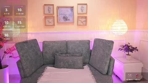 Snapshot of loonanyx chatting on November 2025 11:31:02 AM Loona Nyx online show from November 2025 11:31:02 AM