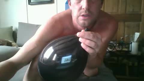 looner79 online show from November 2025 01:11:01 PM