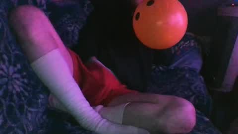 Snapshot of loonerangel chatting on January 2025 12:27:01 AM LoonerAngel online show from January 2025 12:27:01 AM