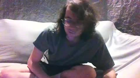 Snapshot of loonerangel chatting on February 2025 10:11:01 PM LoonerAngel online show from February 2025 10:11:01 PM