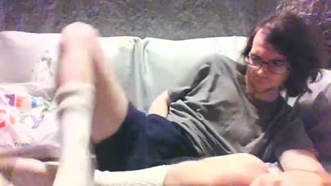 Snapshot of loonerangel chatting on February 2025 01:13:01 AM LoonerAngel online show from February 2025 01:13:01 AM