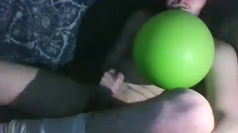 Snapshot of loonerangel chatting on February 2025 05:15:02 AM LoonerAngel online show from February 2025 05:15:02 AM