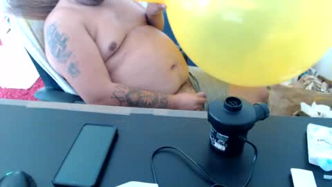 Snapshot of loonerboy1 chatting on July 2026 11:53:01 AM loonerboy1 online show from July 2026 11:53:01 AM