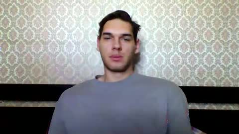 loongsmooke online show from December 2024 09:58:02 PM