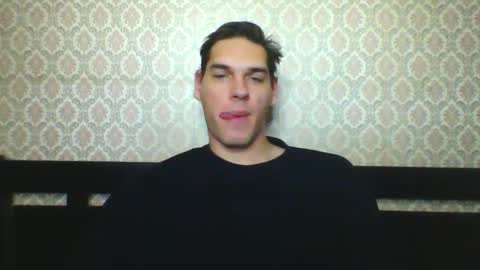 loongsmooke online show from December 2024 09:22:02 PM