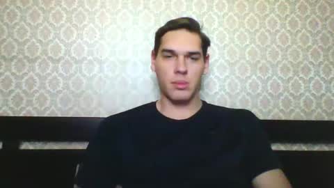 loongsmooke online show from December 2024 11:13:02 PM