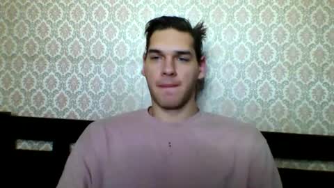 loongsmooke online show from January 2025 10:40:02 PM