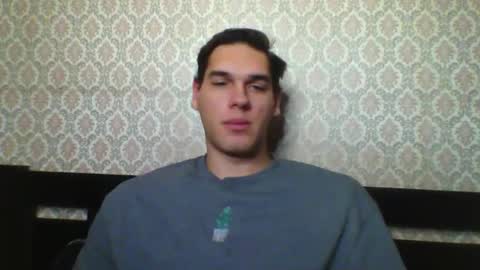 loongsmooke online show from January 2025 10:29:02 PM