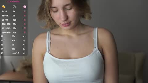 Jina online show from February 2026 07:46:01 PM