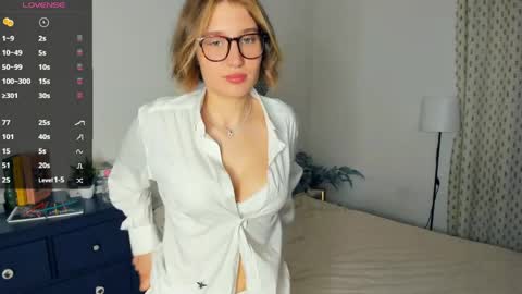 Jina online show from June 2026 08:15:02 PM